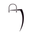 PlasticHub logo